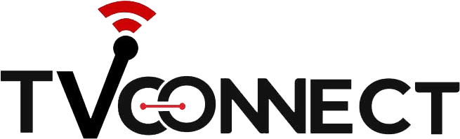 Tv Connect